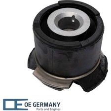 Lager Achsträger für MERCEDES BENZ GL KLASSE R M GLE W251 164 351 00 42 Lager Achsträger für MERCEDES BENZ GL KLASSE R M GLE W251 164 351 00 42