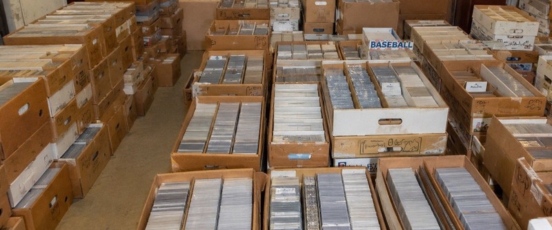 400 NBA, Basketball Cards, All-Stars, Mostly Rookies, Vintage, And Current, NICE