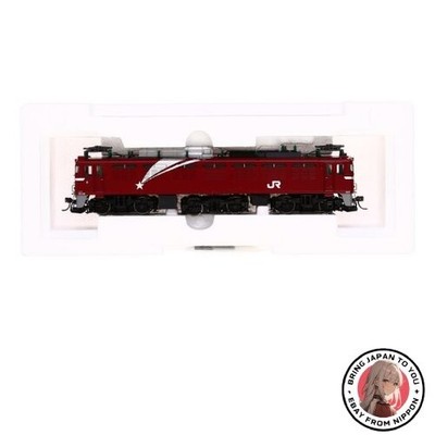 TOMIX N 30D - Contenitore Di Vernice In Miniatura | 2 Pezzi | Modellismo Ferroviario Scala N | Forniture 3157 - 4