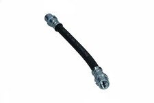 Flexible de frein Opel TIGRA