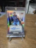 2023-24 Panini Prizm Deca - Signatures Amare Stoudemire #DS-STO Silver Prizm (AU