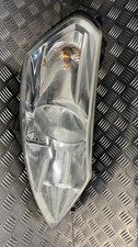 Feu avant (phare) Citroen JUMPY