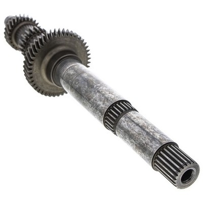 Polaris 3235763 Input Shaft RZR ACE XC 1000 900 570 4 XP XC SP S