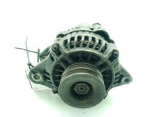 Alternateur Mitsubishi MONTERO