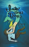 Amara Lynn | Into The Deep | Taschenbuch | Englisch (2020) | Amara Lynn