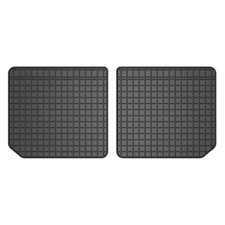 ORIGINAL® FROGUM Fußmattensatz für Opel ZAFIRA A Großraumlimousine ZAFIRA B