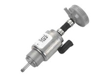 Standheiztung Webasto Dosierpumpe 9024802A Airtop 2000 STC Kraftstoffpumpe