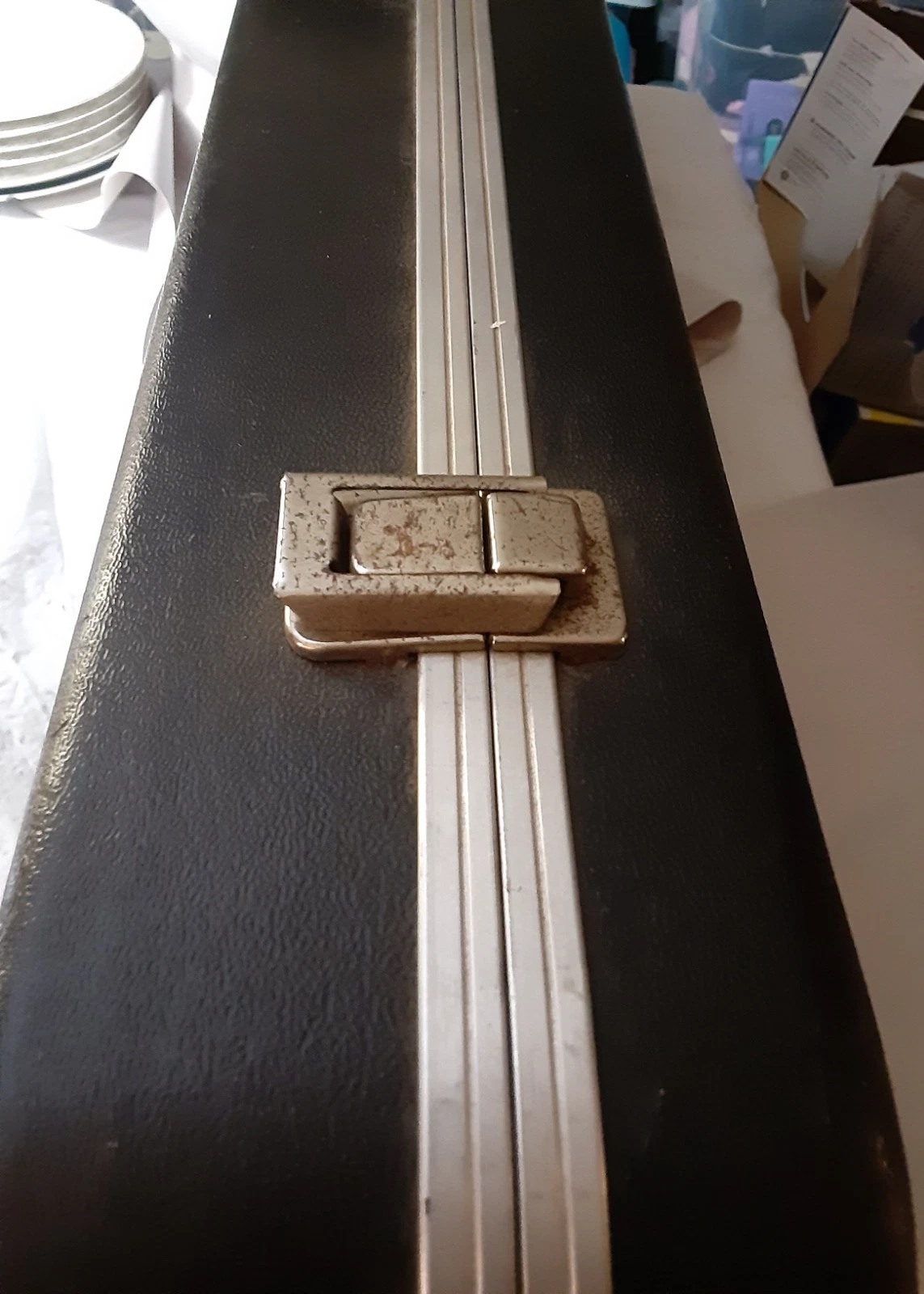 Picture 6 of 10