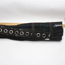 Husky Padded Work Tool Belt