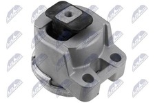 NTY Lagerung, Motor ZPS-FR-017 für FORD VOLVO