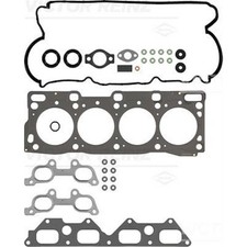 Joint de culasse Mazda PREMACY