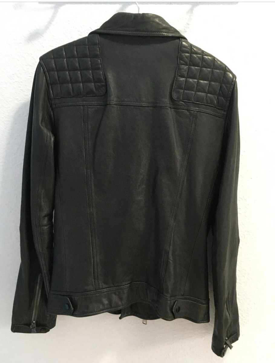 s-l1200.jpg