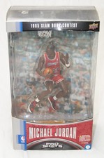 Ultimate Michael Jordan Figures Guide 20