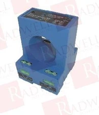 NK TECHNOLOGIES AGL3-SDT1-24U-ENE-TR3 / AGL3SDT124UENETR3 (BRAND NEW)