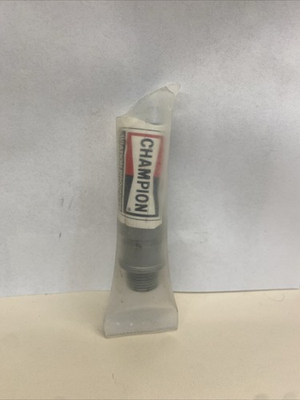 #ad Champion RHM40E Aircraft Spark Plug $29.00