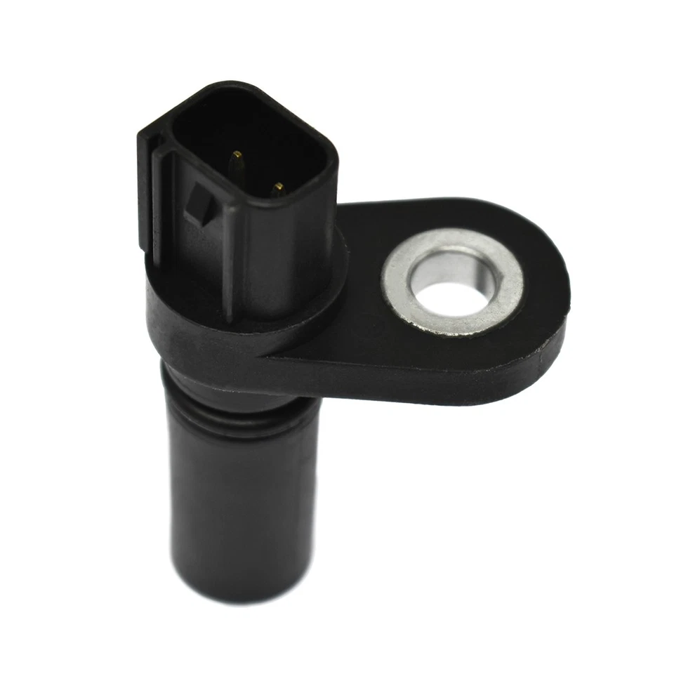 2x Camshaft & 1x Crankshaft Position Sensor For Ford F-150 E-150 E-250 E-3505.4L Foto 2 de 4