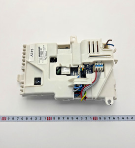 🎇AEG Waschmaschine Leistungselektronik Steuerung PNC/ELC 914913460 (07) #AE13-8
