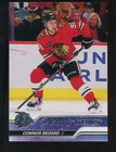 Auction #2 2023-24 UD Hockey Young Guns #451 Connor Bedard RC Rookie