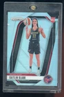 2024 Panini Silver Prizm WNBA #145 Caitlin Clark Indiana Fever RC Rookie