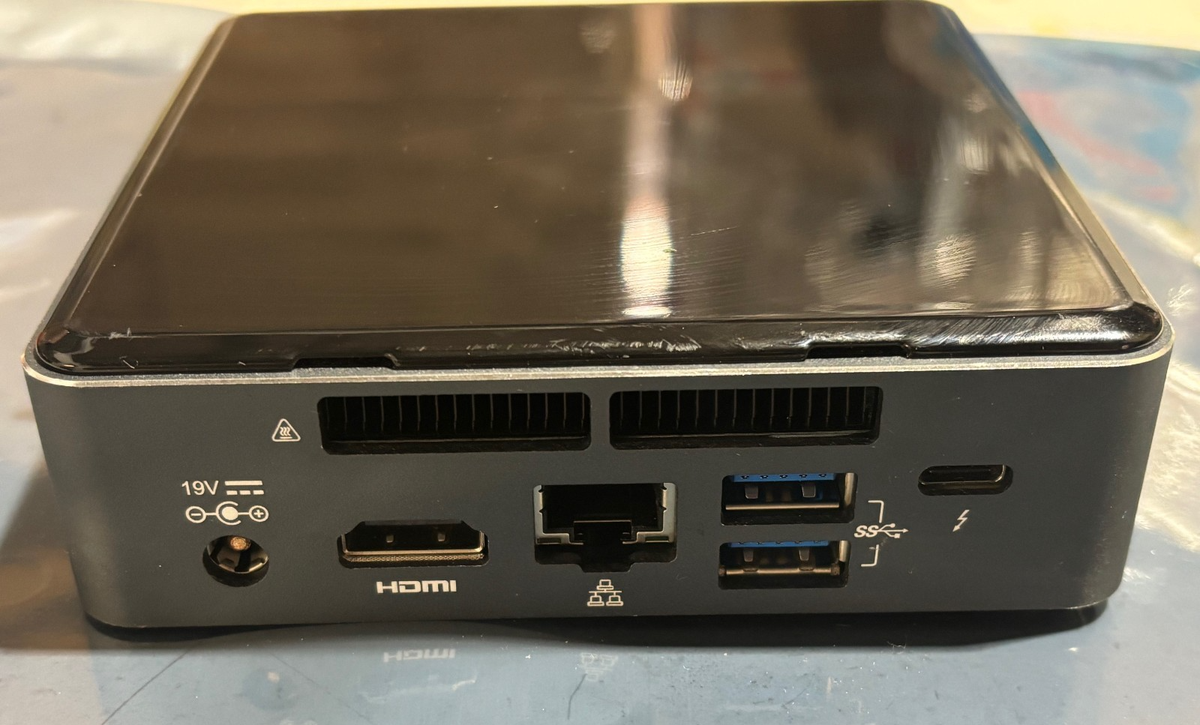 s-l1200.png