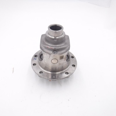 OEM Ford Diff Assy FL3Z4026D for 2015-2021 F-150 Electronic Lock W/Limited Slip