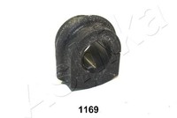 Stabilisatorlager Stabilager Buchse Stabilisator Ashika GOM-1169 FüR Nissan GR 5