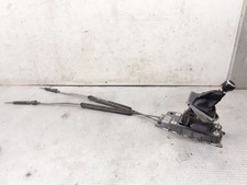 Boite de vitesse Volkswagen PASSAT