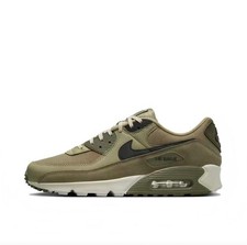  2026 Herren Nike Air Max90 Schuhe Sportschuh...