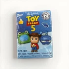 Funko Mystery Minis: Pixar - Toy Story 5 Mystery Minis
