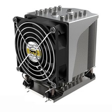 coolserver lga4189 cooler