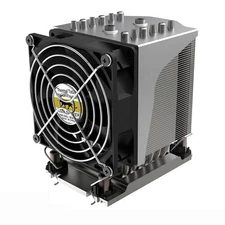 coolserver lga4189 cooler