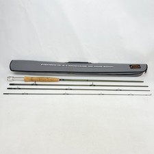 LOOP OPTI Stream 9-foot #5 Fly Rod (N80326_6_20ss)