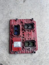 Cummins ISB 6.7L ECM  Unit Part # 4993120 2250A Diesel Engine Computer