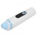 Ear Pressure Relief Device Unblock Eustachian Tube Balancing Ear Pressure Eu GOD