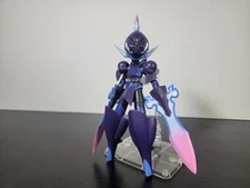 Ceruledge Pokémon Select Figure