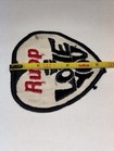 Vintage Rupp Snowmobile Patch — photo 3