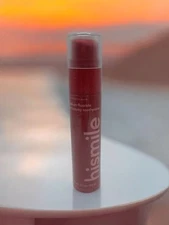 Hismile Fluoride Toothpaste - 2.1 OZ Red Velvet Exp 02/2026