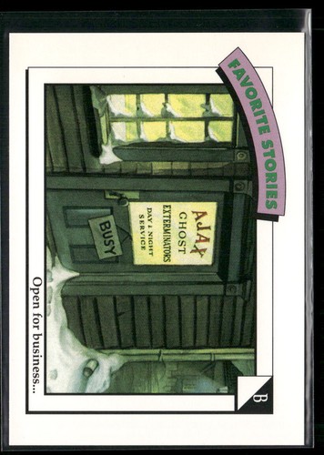 Disney Impel 1991 trading card/minnie 'n me Collector Cards Choose your Cards - Picture 60 of 121