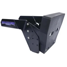 PANTHER SWIM PLATFORM MOTOR BRACKET 550030