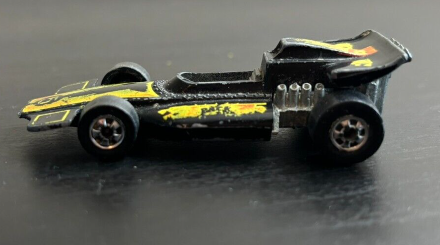 Picture 1 of 6