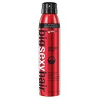 Sexy Hair Hair Hairsprays