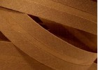 Bild 39 von 41