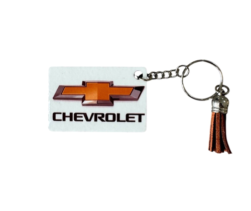 Llaveros de coches para hombres y mujeres , colgante con anilla. - Picture 2 of 37