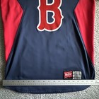 Picture 6 of 12