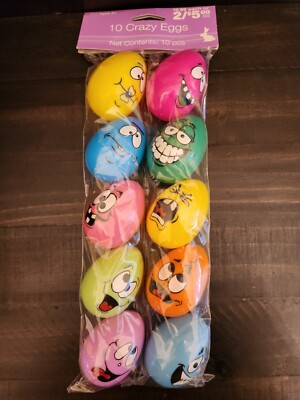 洋楽 Mew Apocalypso + Eggs Are Funny 7inch 洋楽 Mew Apocalypso + Eggs Are Funny 7inch 洋楽 Mew