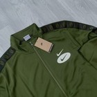 Afbeelding 2 van 4