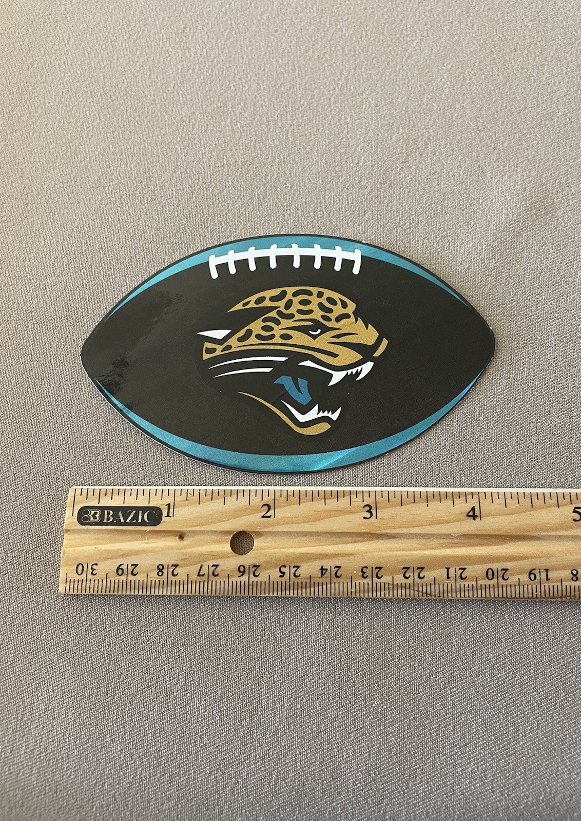 Picture 1 of 4