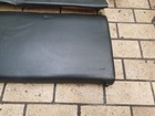 Picture 9 of 13