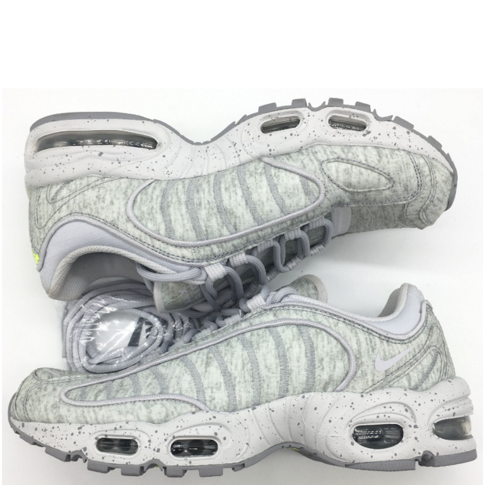 nike air max geyser grey