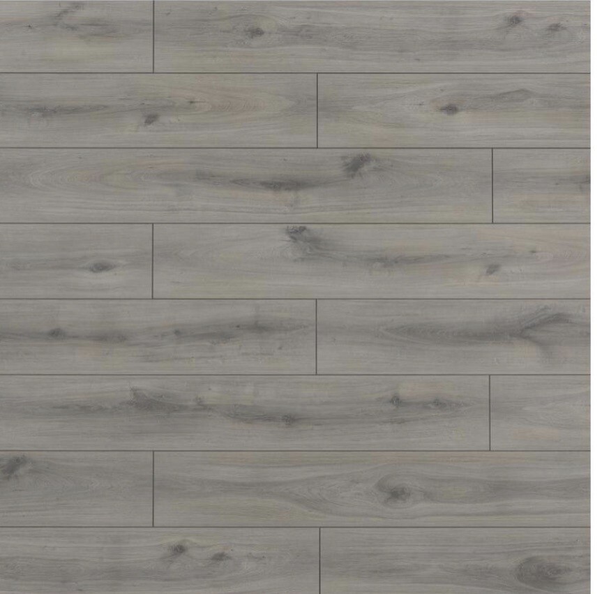 BRAND NEW laminate flooring packs 8mm